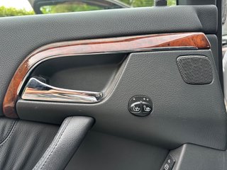 Mercedes-Benz S 320 CDI/Vollausstattung/ - bilder 20
