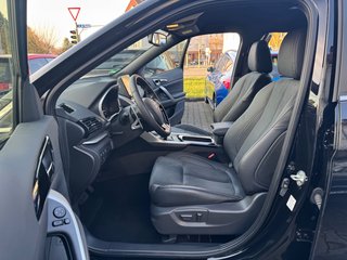 Mitsubishi Eclipse Cross Plus Select Black Hybrid 4WD - foto 13