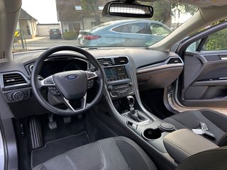 Ford Mondeo Turnier Titanium/Kamera/88.000km/ - foto 17