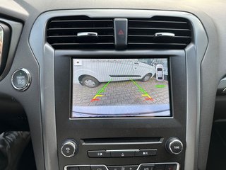 Ford Mondeo Turnier Titanium/Kamera/88.000km/ - foto 19