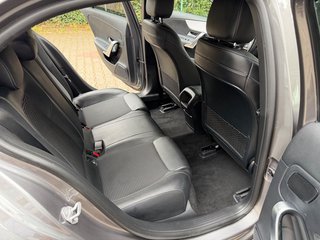 Mercedes-Benz A 200 Edition/Kamera/ - bilder 14