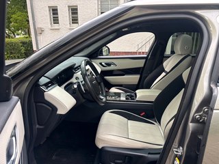 Land Rover Range Rover Velar R-Dynamic S - foto 13