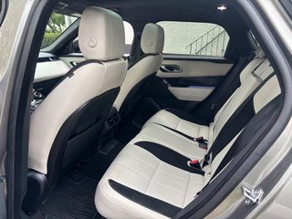 Land Rover Range Rover Velar R-Dynamic S - foto 14