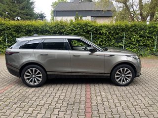 Land Rover Range Rover Velar R-Dynamic S - foto 6