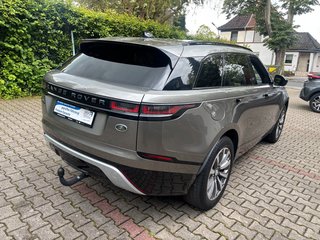 Land Rover Range Rover Velar R-Dynamic S - foto 9
