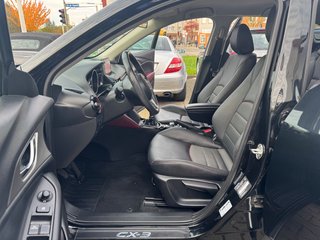 Mazda CX-3 Sports-Line/Kamera/ - foto 14