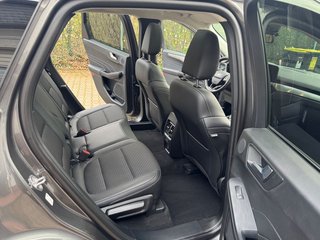 Ford Kuga Plug-In Hybrid Titanium X/1.Hand/Panorama/ - bilder 13