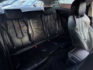 Land Rover Range Rover Evoque Pure/Kamera/Leder/ - foto 12