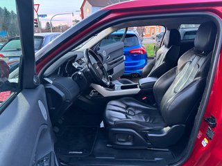 Land Rover Range Rover Evoque Pure/Kamera/Leder/ - foto 14