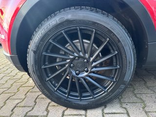 Land Rover Range Rover Evoque Pure/Kamera/Leder/ - foto 18