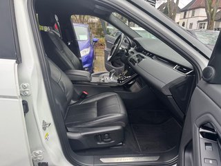 Land Rover Range Rover Evoque R-Dynamic S - foto 12