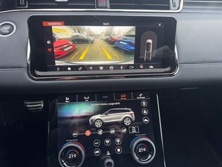 Land Rover Range Rover Evoque R-Dynamic S - foto 20