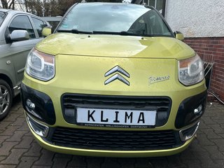 Citroën C3 Picasso Tendance - foto 4