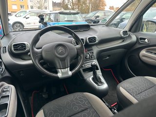 Citroën C3 Picasso Tendance - foto 5