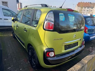 Citroën C3 Picasso Tendance - foto 6
