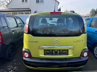 Citroën C3 Picasso Tendance - foto 7