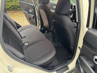 Kia Soul 1.6 GDI/Navi/Kamera/86.000km - bilder 13