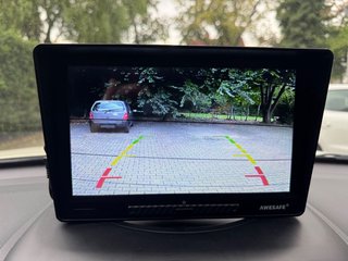 Kia Soul 1.6 GDI/Navi/Kamera/86.000km - bilder 20