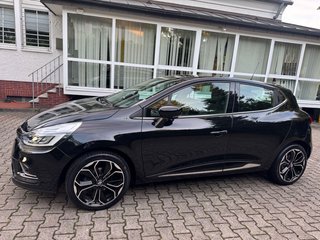 Renault Clio IV Intens/Navi/Kamera/LED/ - foto 2
