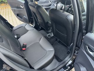 Renault Clio IV Intens/Navi/Kamera/LED/ - foto 14