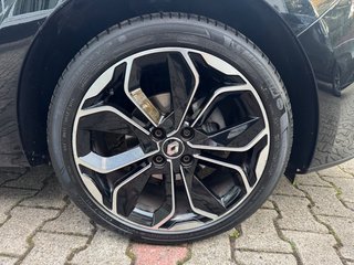 Renault Clio IV Intens/Navi/Kamera/LED/ - foto 20