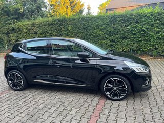Renault Clio IV Intens/Navi/Kamera/LED/ - foto 5