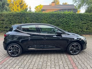 Renault Clio IV Intens/Navi/Kamera/LED/ - foto 6