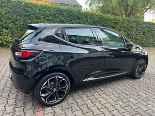 Renault Clio IV Intens/Navi/Kamera/LED/ - foto 7