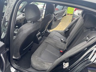 BMW 116 i M Sport Paket/Navi/Alcantara/Euro-6/ - foto 15