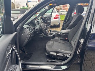 BMW 116 i M Sport Paket/Navi/Alcantara/Euro-6/ - foto 16