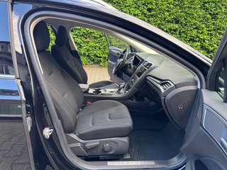 Ford Mondeo Turnier Titanium/Automatik/26.000km ATM/ - bilder 12