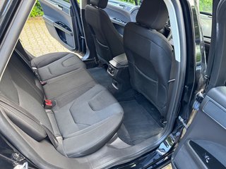 Ford Mondeo Turnier Titanium/Automatik/26.000km ATM/ - bilder 15