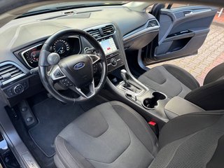 Ford Mondeo Turnier Titanium/Automatik/26.000km ATM/ - bilder 17
