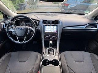 Ford Mondeo Turnier Titanium/Automatik/26.000km ATM/ - bilder 18