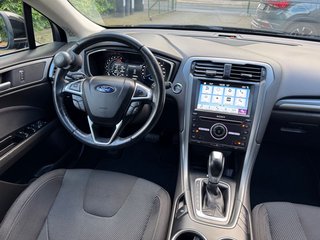 Ford Mondeo Turnier Titanium/Automatik/26.000km ATM/ - bilder 19