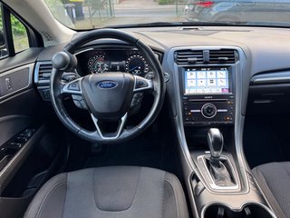 Ford Mondeo Turnier Titanium/Automatik/26.000km ATM/ - bilder 20