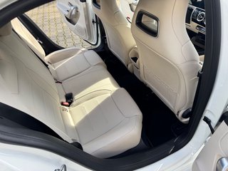 Mercedes-Benz A 250 /Leder/Panorama/Kamera/Progressive/ - foto 13