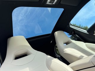 Mercedes-Benz A 250 /Leder/Panorama/Kamera/Progressive/ - foto 19