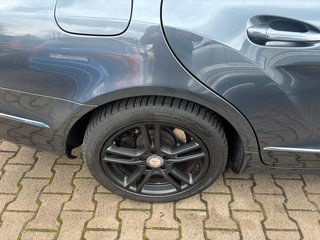 Mercedes-Benz CLS 220 CLS CLS 220 BlueTec / d - foto 17