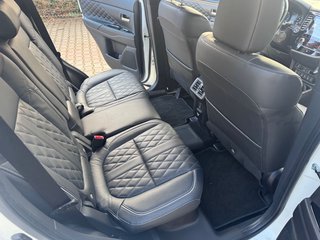 Mitsubishi Outlander PHEV Top 4WD/1.Hand/360°-Kamera - foto 14