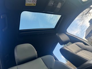 Mitsubishi Outlander PHEV Top 4WD/1.Hand/360°-Kamera - foto 19