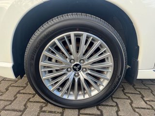 Mitsubishi Outlander PHEV Top 4WD/1.Hand/360°-Kamera - foto 20