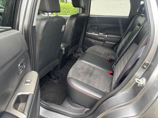 Mitsubishi ASX Diamant Edition+/Scheckheft/ - foto 16