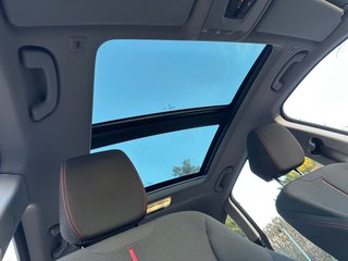 BMW 335 3 Gran Turismo 335 i xDrive/1.Hand/Panorama/ - foto 19