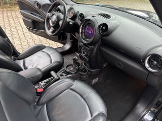 MINI COOPER_S Countryman John Cooper Works S All4 - foto 13