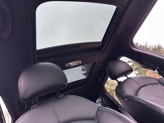 MINI COOPER_S Countryman John Cooper Works S All4 - foto 20