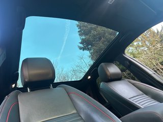 Land Rover R-Dynamic AWD Black Paket/Panorama-Dach - foto 19