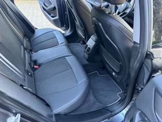 BMW 218 Gran Coupé/Sport Line/Kamera/ - bilder 13