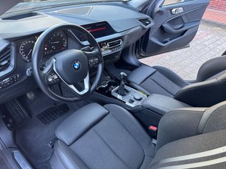 BMW 218 Gran Coupé/Sport Line/Kamera/ - bilder 15
