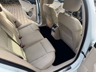 Skoda Superb Combi Style/1.Hand/ - foto 13